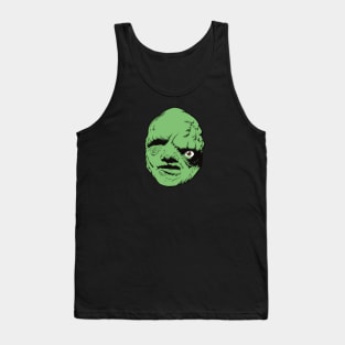 Toxie_Colour Tank Top